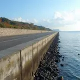 Tampa Seawall Repair Tips